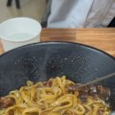짬뽕면짜장리