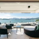 허브풀빌라 이미지