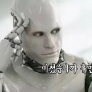 커스텀미 이미지