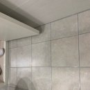 영 인테리어 이미지