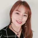 우리 산에 예쁜 꽃 외2편 김소연 이미지