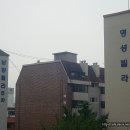 소답동146 이미지