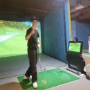 행복골프 훈련소(경기광주점) 이미지