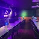 세븐틴 코인노래연습장 이미지