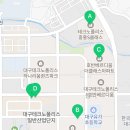 윤선생우리집앞영어호반영어교습소