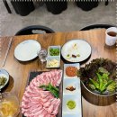 여의화로