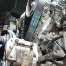 오토오아시스길동점 이미지