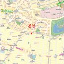 잠실119안전센터 이미지