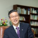 나비영농조합법인 이미지