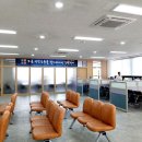 충주서민금융 통합지원센터 이미지