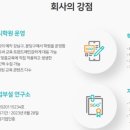 스카이(SKY)스터디카페 이미지