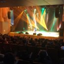 2023 양양문화재단 문화기획공연-1 이미지