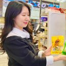 스페셜샤인 이미지