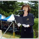 동해시-52 이미지