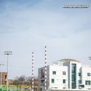 부천북고등학교 이미지