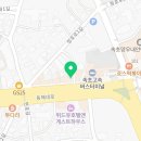 아이디어코인노래연습장 이미지