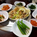 참숯장어촌 이미지