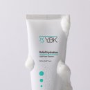 와이비케이 이미지