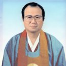 전주보화당한의원 이미지