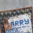 상국씨네커피숍 이미지