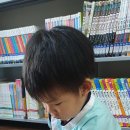 도서관 동수작은도서관 이미지