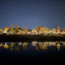 새벽경주 풀빌라펜션 이미지