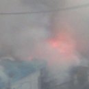 재산농기구 이미지
