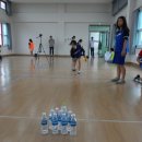 압해서초등학교 이미지