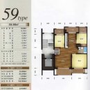 새뜰마을4단지@ 이미지