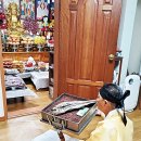 통복시장로47번길 이미지