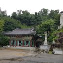 영장공원 이미지