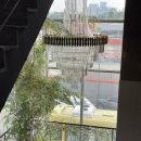 수원역주유소 | 수원 웨딩홀 예식장 '파티웨딩유' 견적, 주차, 뷔페, 상담후기