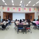 배곧초록유치원 이미지