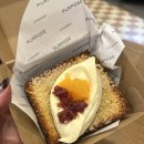 Feel''s카샾 | [호주여행] Sydney 시드니 4일차 : 페더데일 동물원 • 링컨스락 • 블루마운틴국립공원 • 세자매봉...