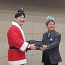 교현안림마을관리사회적협동조합 이미지