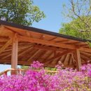 정자경로당 이미지