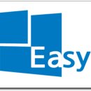 이지시스템 이미지