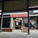황무로 3 네이버블로그