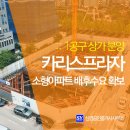 카리스공인중개사사무소 이미지