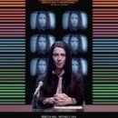 크리스틴