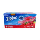 (유)에스씨코리아 이미지