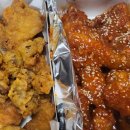 조선치킨 남원점 이미지