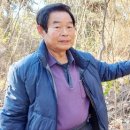 당산 경로당 이미지