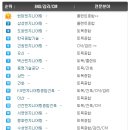 이산건축사사무소 이미지