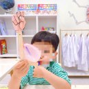 아이크미부산동래교육센터