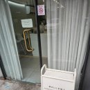 멜로우즈 이미지