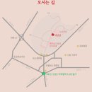 백양로 L 이미지