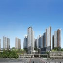 광주-송정-13 이미지