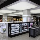 스타프라자약국 이미지