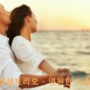 영원한 사랑 - 세샘트리오 이미지